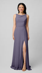 Kennedy Blue Margot Bridesmaid Dress