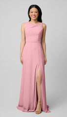 Kennedy Blue Margot Bridesmaid Dress