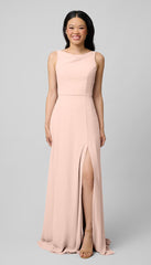 Kennedy Blue Margot Bridesmaid Dress