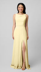 Kennedy Blue Margot Bridesmaid Dress