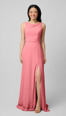 Kennedy Blue Margot Bridesmaid Dress