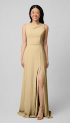 Kennedy Blue Margot Bridesmaid Dress