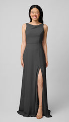 Kennedy Blue Margot Bridesmaid Dress