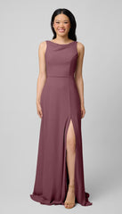 Kennedy Blue Margot Bridesmaid Dress
