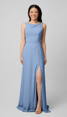 Kennedy Blue Margot Bridesmaid Dress