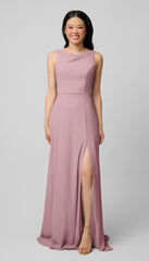 Kennedy Blue Margot Bridesmaid Dress