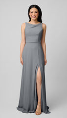 Kennedy Blue Margot Bridesmaid Dress