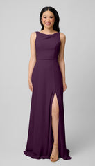Kennedy Blue Margot Bridesmaid Dress