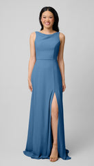 Kennedy Blue Margot Bridesmaid Dress