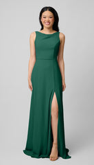 Kennedy Blue Margot Bridesmaid Dress