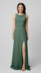 Kennedy Blue Margot Bridesmaid Dress