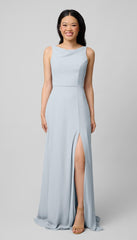 Kennedy Blue Margot Bridesmaid Dress