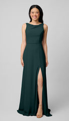 Kennedy Blue Margot Bridesmaid Dress