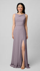 Kennedy Blue Margot Bridesmaid Dress