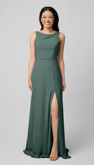 Kennedy Blue Margot Bridesmaid Dress