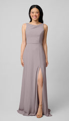 Kennedy Blue Margot Bridesmaid Dress