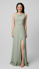 Kennedy Blue Margot Bridesmaid Dress
