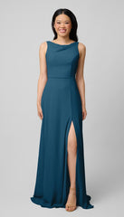 Kennedy Blue Margot Bridesmaid Dress