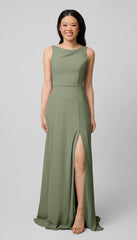 Kennedy Blue Margot Bridesmaid Dress