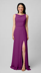 Kennedy Blue Margot Bridesmaid Dress