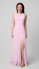 Kennedy Blue Margot Bridesmaid Dress