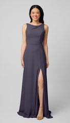 Kennedy Blue Margot Bridesmaid Dress