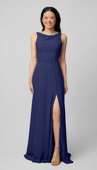 Kennedy Blue Margot Bridesmaid Dress