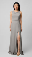 Kennedy Blue Margot Bridesmaid Dress