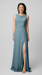 Kennedy Blue Margot Bridesmaid Dress