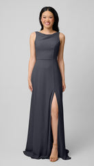Kennedy Blue Margot Bridesmaid Dress