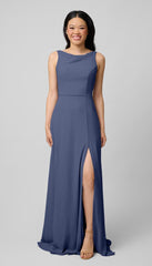 Kennedy Blue Margot Bridesmaid Dress