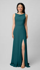 Kennedy Blue Margot Bridesmaid Dress