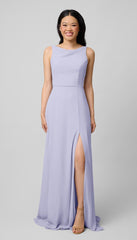 Kennedy Blue Margot Bridesmaid Dress