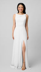 Kennedy Blue Margot Bridesmaid Dress
