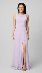 Kennedy Blue Margot Bridesmaid Dress