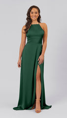 Kennedy Blue Marnie Bridesmaid Dress