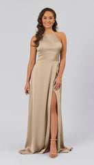Kennedy Blue Marnie Bridesmaid Dress