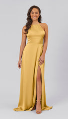 Kennedy Blue Marnie Bridesmaid Dress