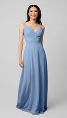 Kennedy Blue Reese Bridesmaid Dress