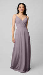 Kennedy Blue Reese Bridesmaid Dress
