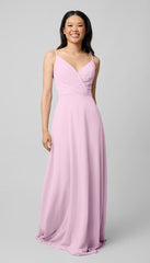 Kennedy Blue Reese Bridesmaid Dress