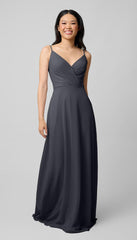 Kennedy Blue Reese Bridesmaid Dress