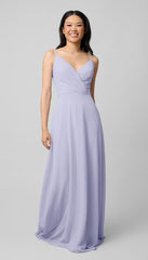 Kennedy Blue Reese Bridesmaid Dress