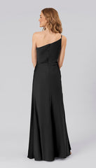 Kennedy Blue Reid Bridesmaid Dress