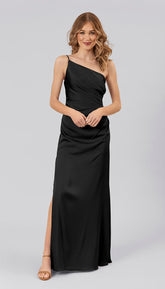 Kennedy Blue Reid Bridesmaid Dress