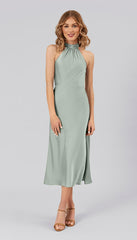 Kennedy Blue Rowen Bridesmaid Dress