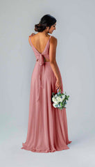 Kennedy Blue Sophie Bridesmaid Dress