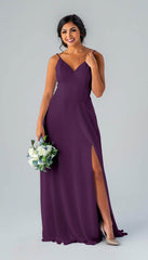 Kennedy Blue Sophie Bridesmaid Dress