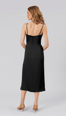 Kennedy Blue Taye Bridesmaid Dress