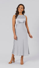 Kennedy Blue Wendy Bridesmaid Dress